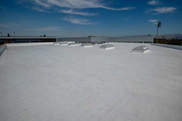 Trusted Running Springs, CA Roofing Service Experts