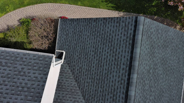 Best Roof Coating and Sealing  in Running Springs, CA