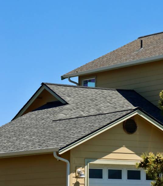 Best Green or Eco-Friendly Roofing Solutions  in Running Springs, CA